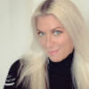 christinescholt